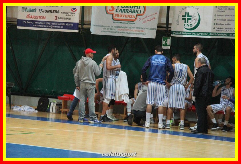 161113 Zannella_Cassino 290_tn.jpg